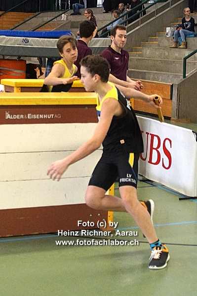 61229 kct_aarau_sh.jpg